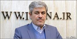 حذف دری...